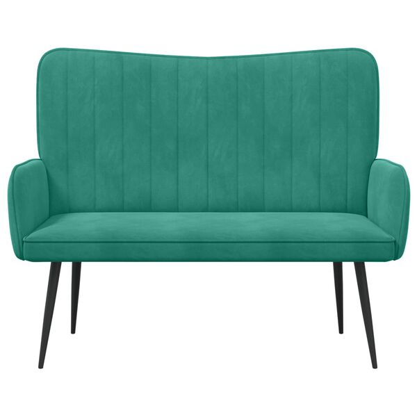 Visar produktbild 4 av 9