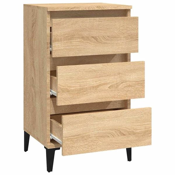 Visar produktbild 4 av 11