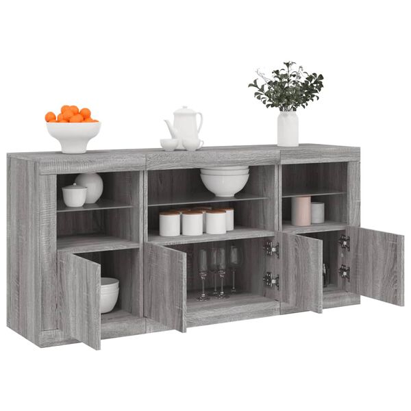 Visar produktbild 4 av 18