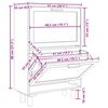 Produktminiatyrbild 7 av 8