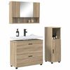 Produktminiatyrbild 3 av 17
