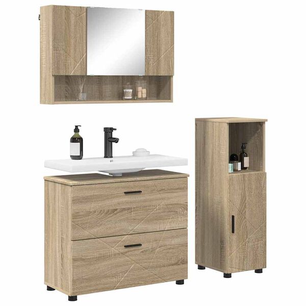 Visar produktbild 3 av 17