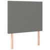 Produktminiatyrbild 5 av 13