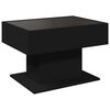 Produktminiatyrbild 8 av 13