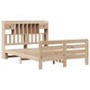 Produktminiatyrbild 3 av 11
