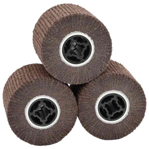 Visar produktbild 1 av 6