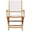 Produktminiatyrbild 5 av 11