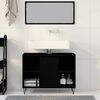 Produktminiatyrbild 4 av 16