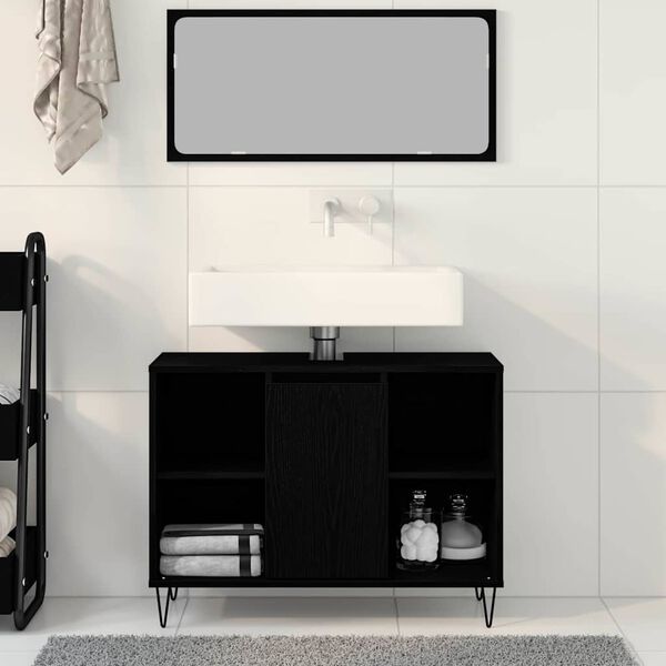 Visar produktbild 4 av 16