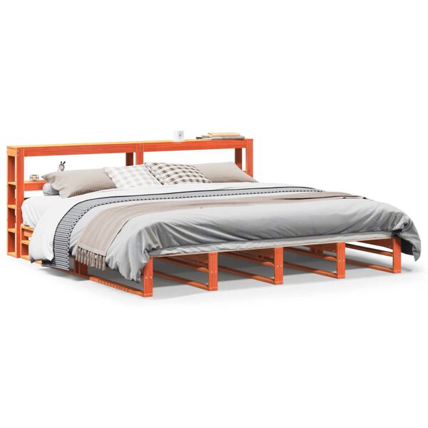 Visar produktbild 1 av 13