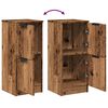 Produktminiatyrbild 9 av 11