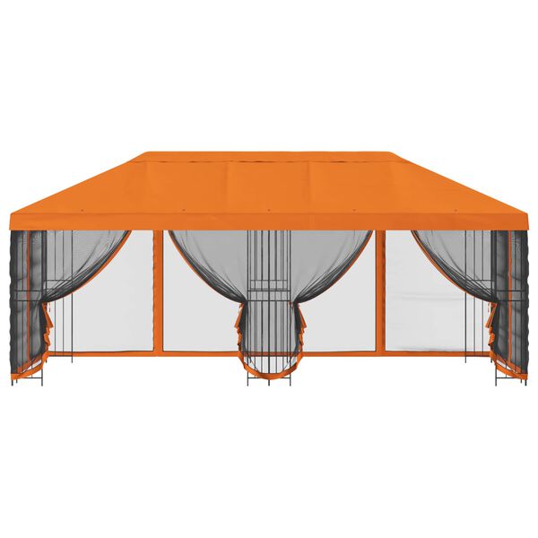 Visar produktbild 3 av 6