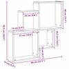 Produktminiatyrbild 11 av 11