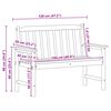 Produktminiatyrbild 12 av 12