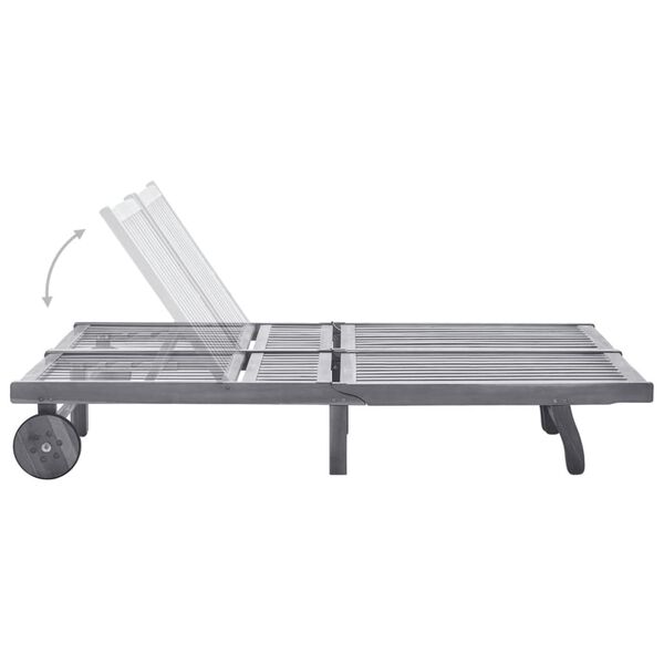 Visar produktbild 3 av 7