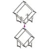 Produktminiatyrbild 9 av 11