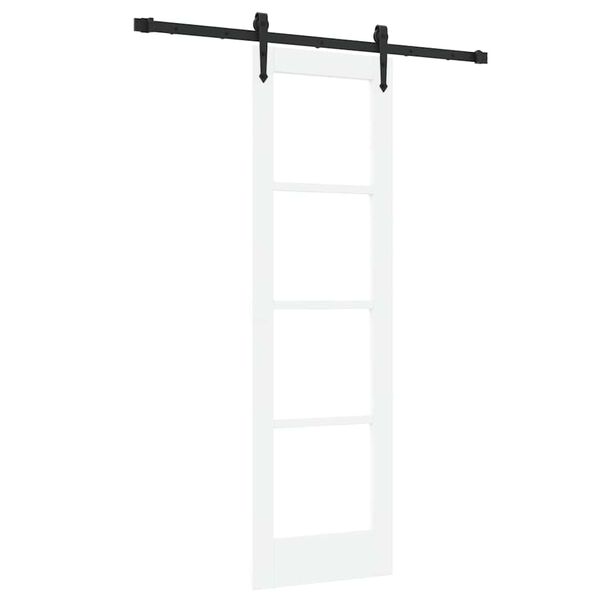 Visar produktbild 1 av 11