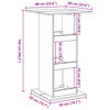 Produktminiatyrbild 9 av 10