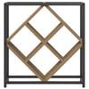 Produktminiatyrbild 6 av 13