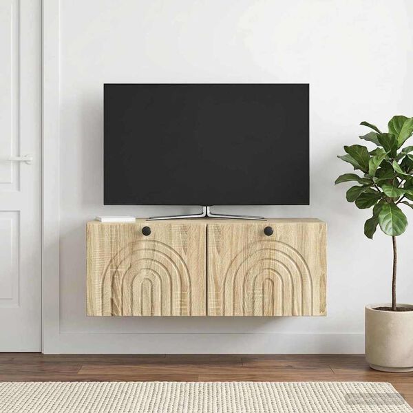 Visar produktbild 2 av 11