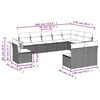 Produktminiatyrbild 7 av 11