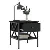 Produktminiatyrbild 4 av 11