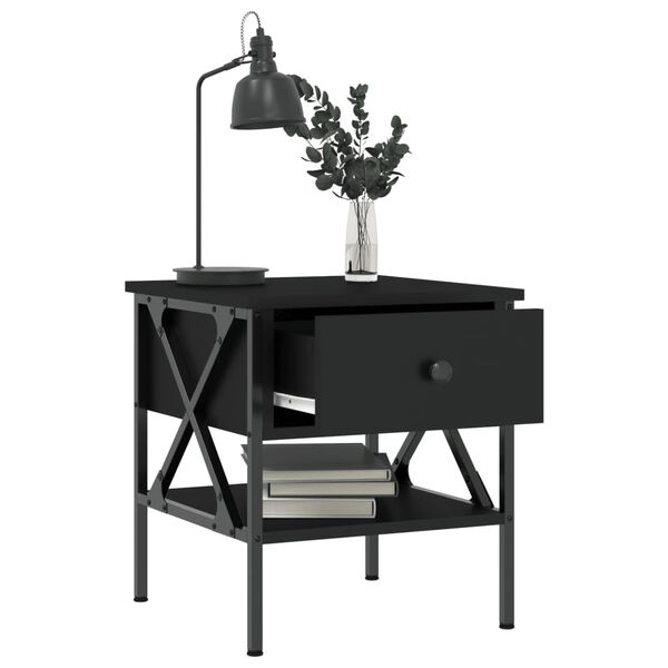 Visar produktbild 4 av 11
