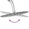 Produktminiatyrbild 11 av 14