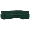 Dark_green