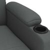 Produktminiatyrbild 7 av 10