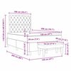 Produktminiatyrbild 13 av 13
