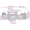 Produktminiatyrbild 18 av 19