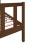 Produktminiatyrbild 7 av 9