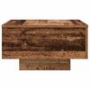 Produktminiatyrbild 7 av 11