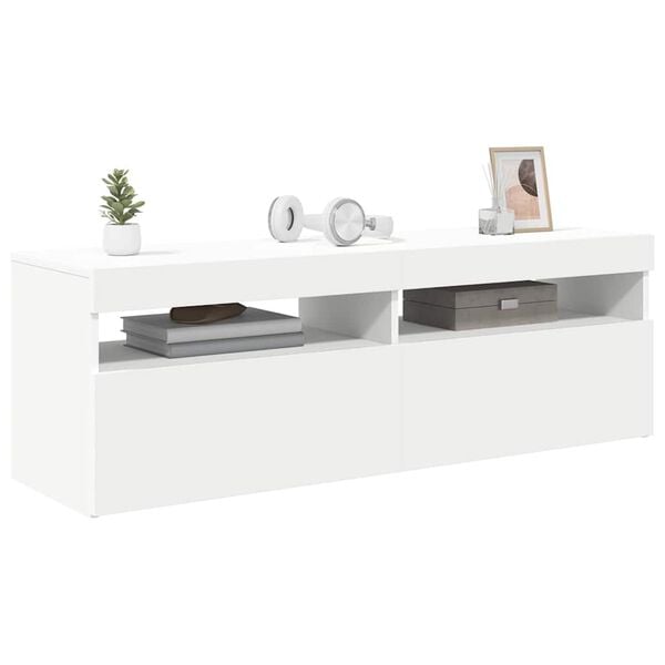 Visar produktbild 3 av 17