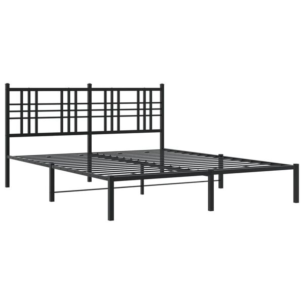 Visar produktbild 3 av 8