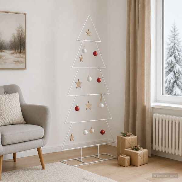 Visar produktbild 2 av 7