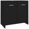 Produktminiatyrbild 4 av 16