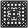 Produktminiatyrbild 9 av 14
