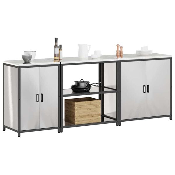 Visar produktbild 3 av 17