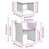 Produktminiatyrbild 12 av 12