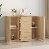 Produktminiatyrbild 3 av 10