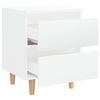 Produktminiatyrbild 6 av 8