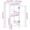 Produktminiatyrbild 10 av 16