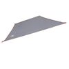 Produktminiatyrbild 5 av 13