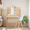 Produktminiatyrbild 2 av 15