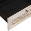 Produktminiatyrbild 7 av 12