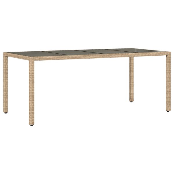 Visar produktbild 4 av 10