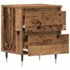 Produktminiatyrbild 5 av 13