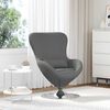 Produktminiatyrbild 2 av 11
